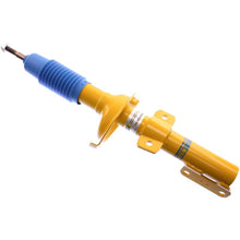 Load image into Gallery viewer, Bilstein B6 2001 BMW M3 Base Front Right 36mm Monotube Strut Assembly