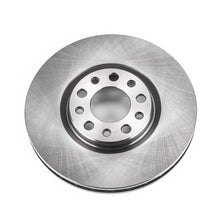 Load image into Gallery viewer, Power Stop 15-17 Chrysler 200 Front Autospecialty Brake Rotor