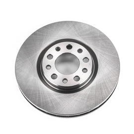 Power Stop 15-17 Chrysler 200 Front Autospecialty Brake Rotor