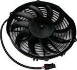 Cooling Fan