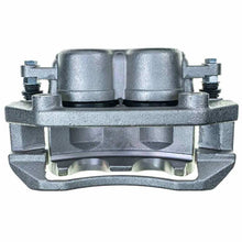 Load image into Gallery viewer, Power Stop 05-08 Dodge Dakota Front Right Autospecialty Caliper w/Bracket