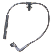 Load image into Gallery viewer, Power Stop 19-20 Cadillac CT6 Front Brake Pad Wear Sensor