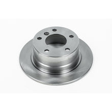 Load image into Gallery viewer, Power Stop 96-02 BMW Z3 Rear Autospecialty Brake Rotor