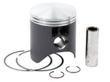 Piston Kit Cast 66.95/Std Suz