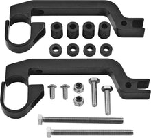 Load image into Gallery viewer, 65ac-5907a7597aed0.jpg