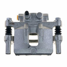 Load image into Gallery viewer, Power Stop 11-14 Chrysler 200 Rear Left Autospecialty Caliper w/Bracket