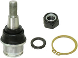 Ball Joint A-Arm S-D