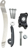 Clutch Cylinder Guard Ktm/Hus