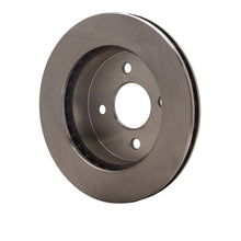 Load image into Gallery viewer, DFC 87-93 Ford Thunderbird Rear Brake Rotor