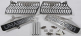 Radiator Guard (Natural)