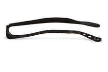 Load image into Gallery viewer, Acerbis 21+ Fantic XEF/09+ Yamaha WR250F/450F/ YZ250F/450F/ YZ250FX/450FX Chain Slider - Black