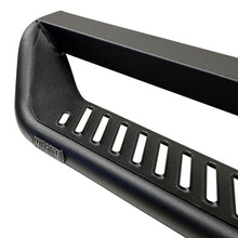 Load image into Gallery viewer, Westin 2025 Toyota 4Runner Outlaw Drop Running Boards - Tex. Blk