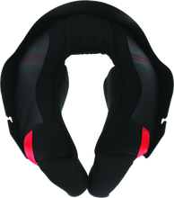 Load image into Gallery viewer, FIRSTGEAR Vulcan Modular Cheek Pads - XS