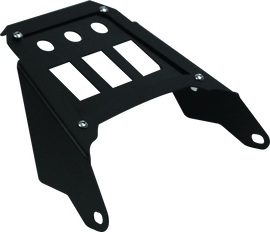DragonFire Racing 20-22 Honda Talon Lower Switch Pod