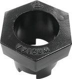 Impeller Tool