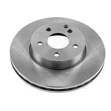 Load image into Gallery viewer, Power Stop 12-16 Mercedes-Benz C250 Front Autospecialty Brake Rotor