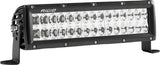 E-Series Pro 10