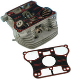 Gasket Rocker Base Rcm Evo/ Sportster 2/Pk 16779-99-X