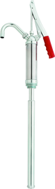 BikeMaster 55-Gallon Drum Pump
