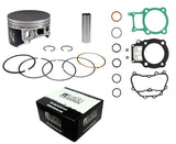 Top End Kit 84.97/Std 11:1 Hon