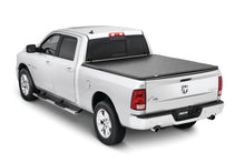 Load image into Gallery viewer, Tonno Pro 02-08 Dodge RAM 1500 6.4ft Fleetside Lo-Roll Tonneau Cover