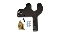 Load image into Gallery viewer, Fleece Performance 03-07 Dodge 2500/3500 Cummins 5.9L Dual Pump Bracket &amp; Mounting Hardware