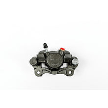 Load image into Gallery viewer, Power Stop 05-10 Scion tC Rear Left Autospecialty Caliper w/Bracket