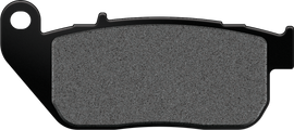 6687-65c403757478b.png