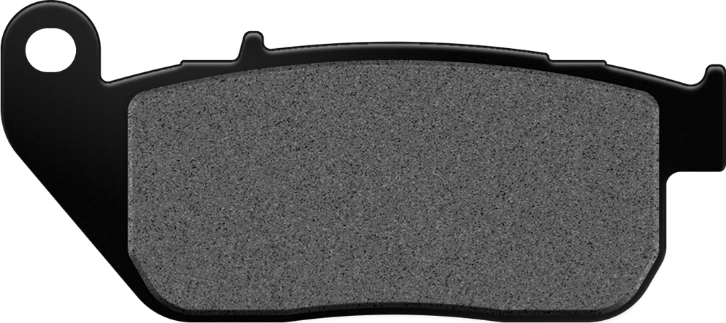 6687-65c403757478b.png