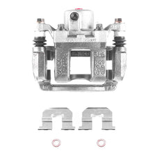 Load image into Gallery viewer, Power Stop 11-15 Hyundai Sonata Rear Left Autospecialty Caliper w/Bracket