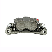 Load image into Gallery viewer, Power Stop 00-05 Ford Excursion Front Left Autospecialty Caliper w/Bracket