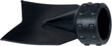 Replacement Bilge Flapper Duckbill