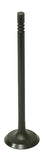 Exhaust Valve