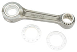 Rod Kit Pol 800