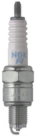 NGK Standard Spark Plug Box of 4 (CR5HSA)