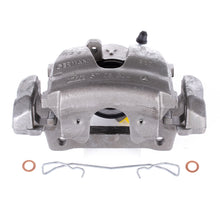 Load image into Gallery viewer, Power Stop 04-08 Chrysler Crossfire Front Right Autospecialty Caliper w/Bracket