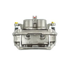 Load image into Gallery viewer, Power Stop 05-18 Nissan Frontier Front Right Autospecialty Caliper w/Bracket