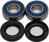 Front/Rear Wheel Bearing/Seal Kit
