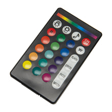 Load image into Gallery viewer, Oracle Fiber Optic LED Light Head - ColorSHIFT (6PCS) - ColorSHIFT SEE WARRANTY