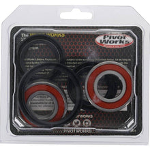 Load image into Gallery viewer, Pivot Works Pw Premium Wheel Bearing
