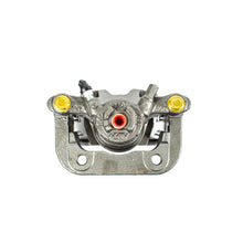 Load image into Gallery viewer, Power Stop 09-14 Acura TL Rear Right Autospecialty Caliper w/Bracket