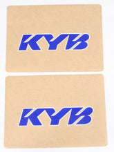 Load image into Gallery viewer, 66fb-58c66e3e69be3.jpg