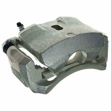 Load image into Gallery viewer, Power Stop 06-11 Chevrolet HHR Front Right Autospecialty Caliper w/Bracket