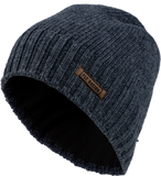 Fly Snow Beanie Blue