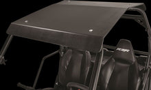 Load image into Gallery viewer, QuadBoss 12-20 Polaris RZR 570 High-Density Slim Roof
