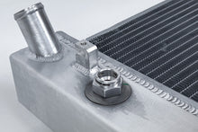 Load image into Gallery viewer, CSF 05-13 Chevrolet Corvette C6 (Not 11-13 Z06/ZR1/427) High Performance All-Aluminum Radiator