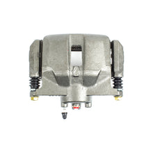 Load image into Gallery viewer, Power Stop 09-14 Nissan Maxima Front Left Autospecialty Caliper w/Bracket