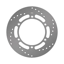 Load image into Gallery viewer, EBC 1985 Honda VF 700 F Interceptor Rear Left Standard Rotor