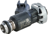 Fuel Injector Oe# 27709-06a Sold Each