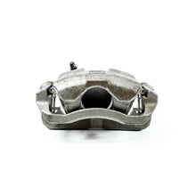 Load image into Gallery viewer, Power Stop 94-01 Acura Integra Front Right Autospecialty Caliper w/Bracket